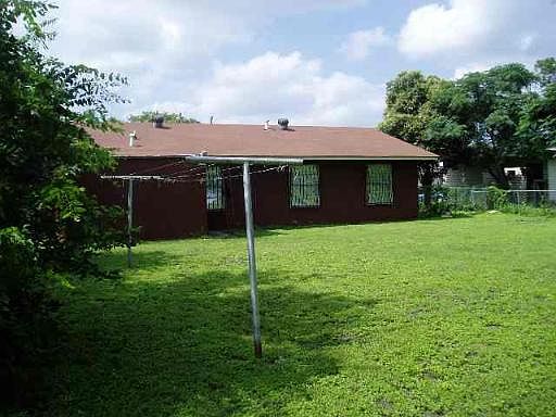 4th image of 8630 CAPE VALLEY DR