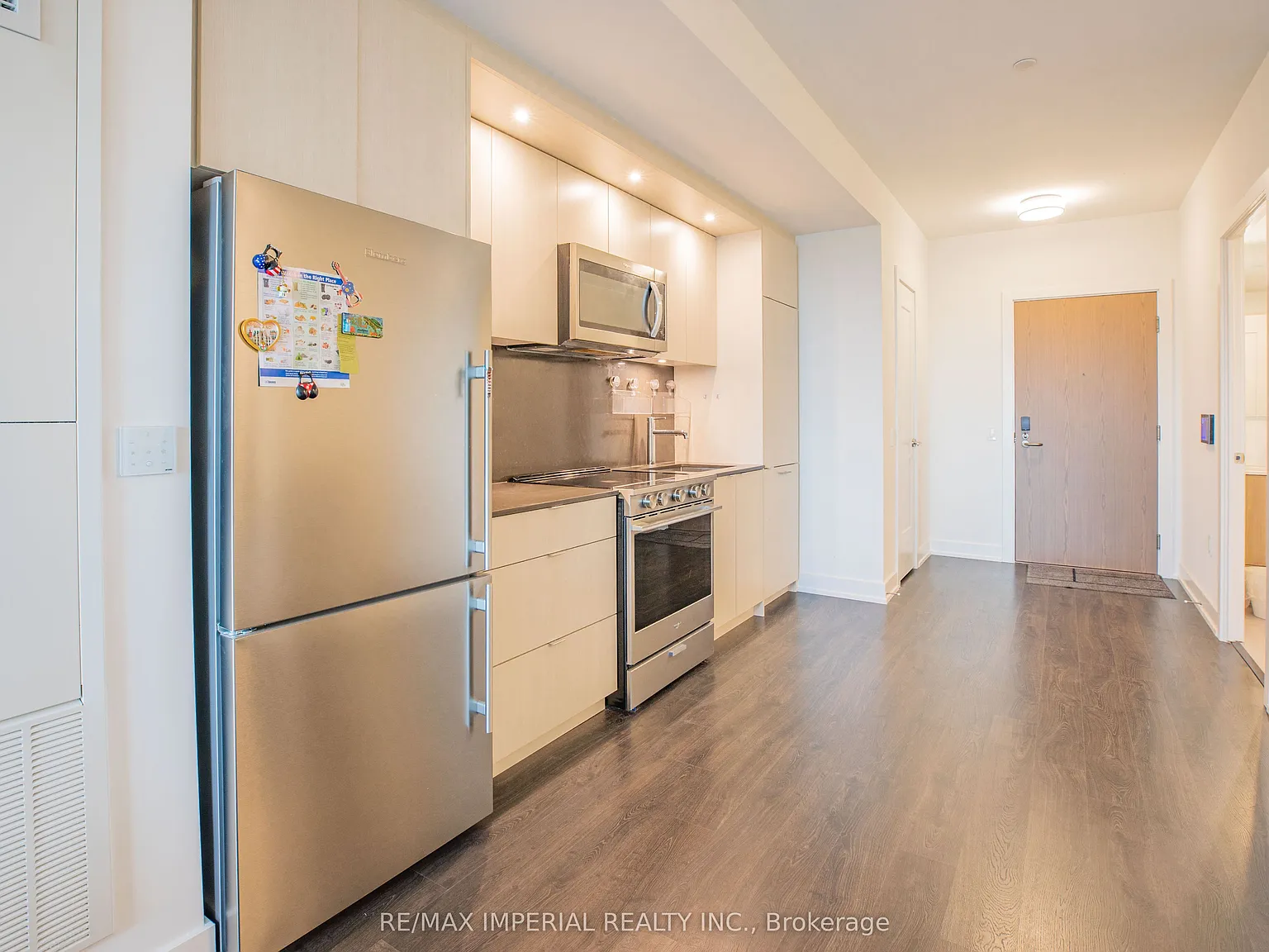 2 bed, $3,800 — Photo 3