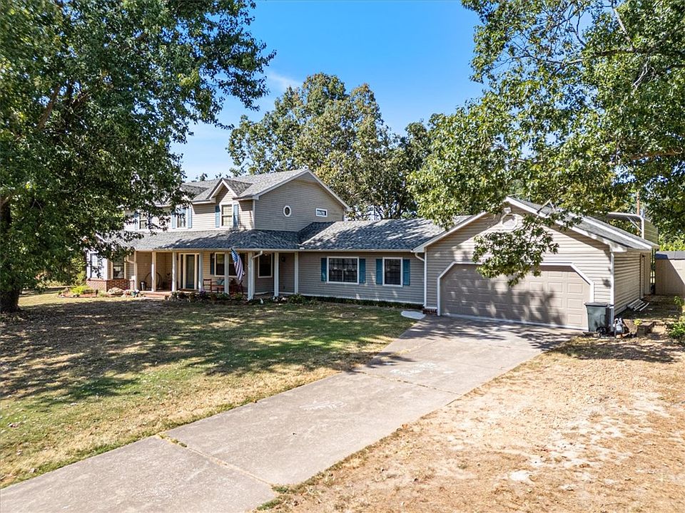 1st image of 16843 Gum Springs Dr
