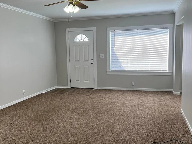 1509 Bowen Ave — Photo 4