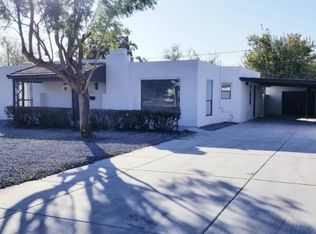 3110 N 22nd St, Phoenix, AZ 85016