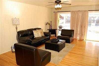 2nd image of 3524 San Pedro Dr NE