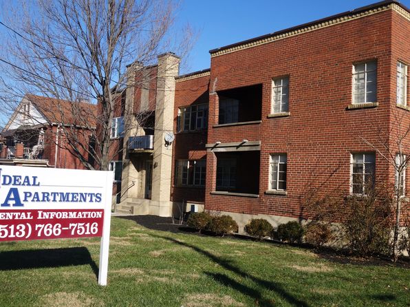 3880 Vine St #2/4