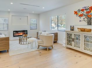 4537 Farmdale Ave, North Hollywood, CA 91602