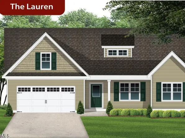 426 Bellows Lane, Rocky Point, NC 28457