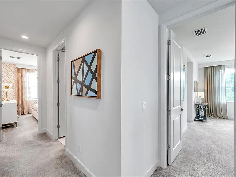 32203 Mahogany Valley Dr — Photo 26