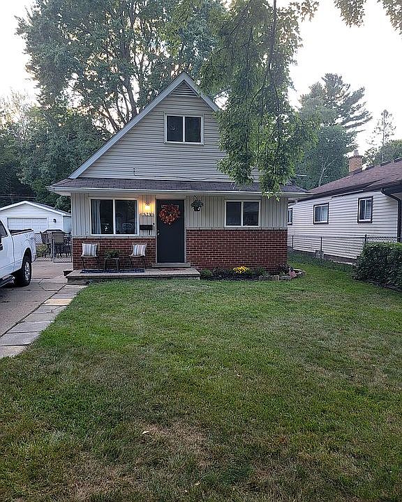 1st image of 18239 Gillman St