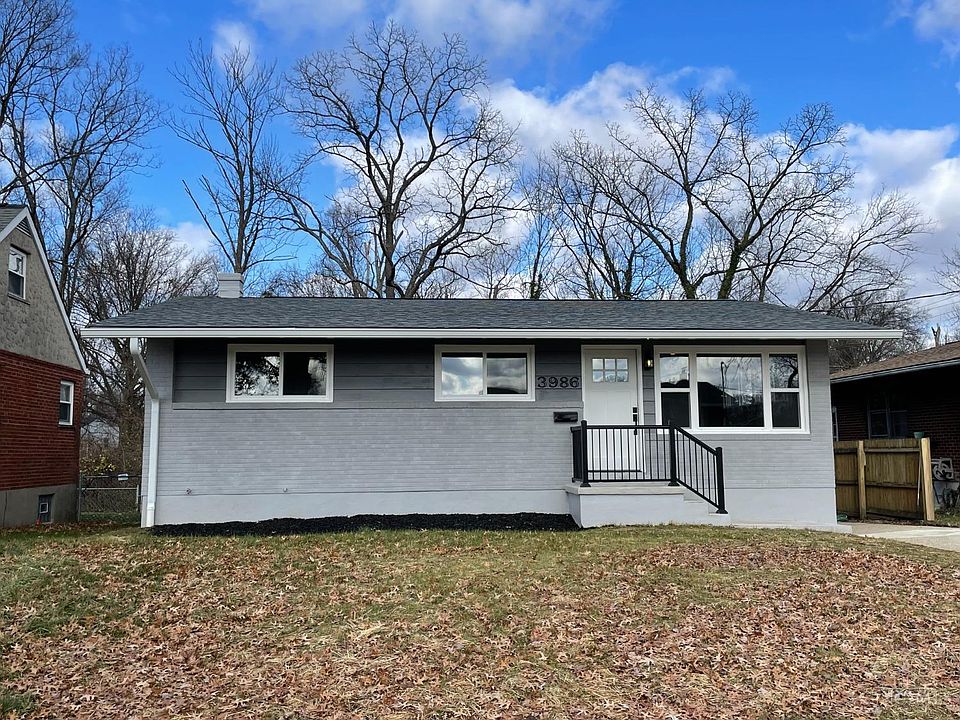 1st image of 3986 Trebor Dr
