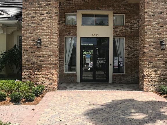 2nd image of 14644 Clarkson Dr #2