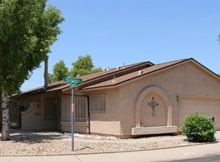 2618 W Winchcomb Dr, Phoenix, AZ 85023