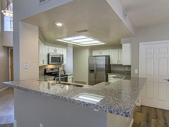 2nd image of 3241 E Ashurst Dr