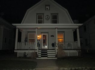 1227 Yout St, Racine, WI 53402