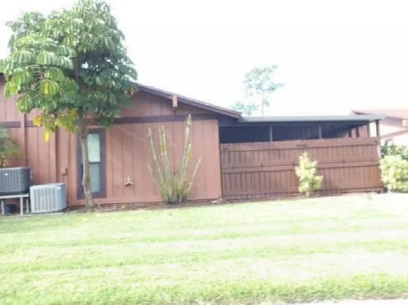 15437 Crystal Lake Dr, North Fort Myers, FL 33917