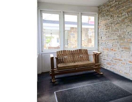 4th image of 4105 Sommers Ave