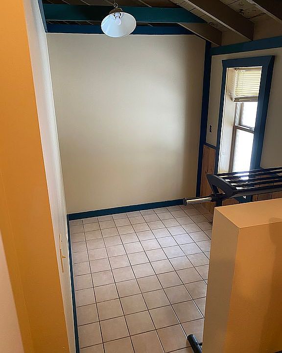 1st image of 31820 W State St
