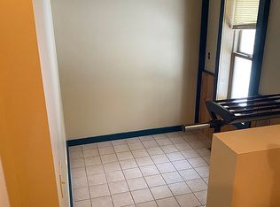 31820 W State St, Trout Lake, MI 49793