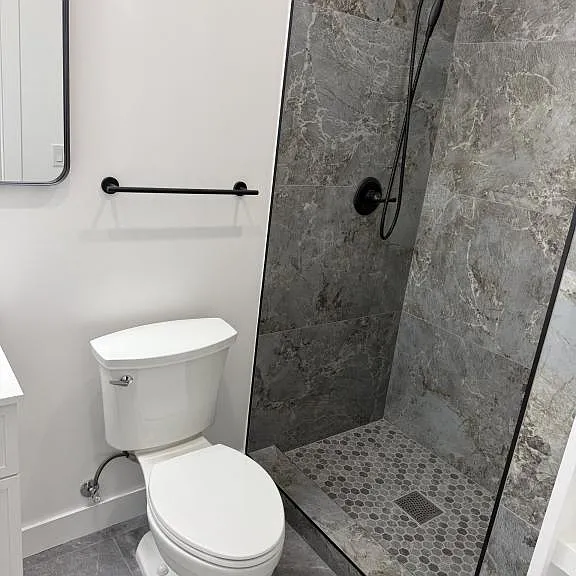 3600 Evalee Ln — Photo 6