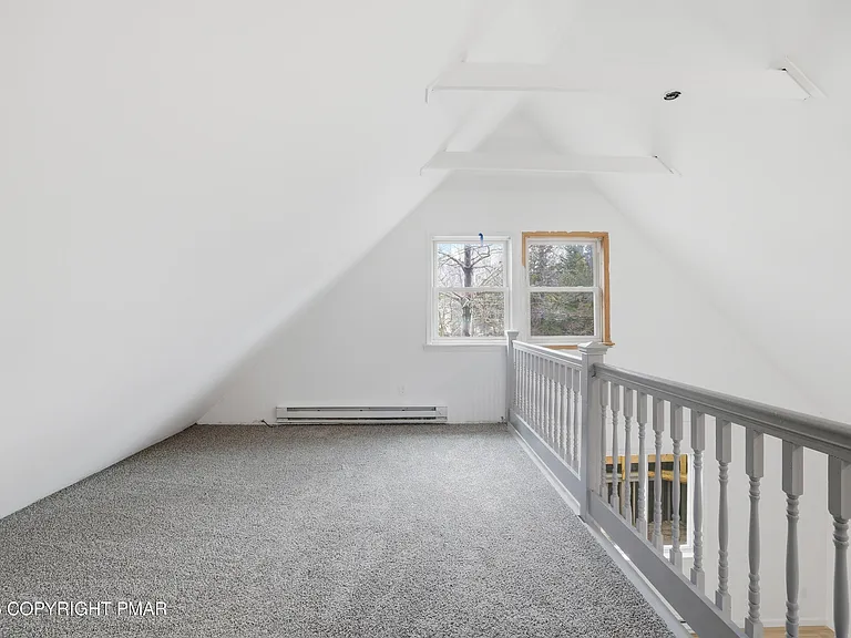 838 Country Place Dr — Photo 29