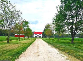 4014 Poplar Neck Rd, Preston, MD 21655