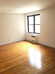 Rented by Sovereign Associates
