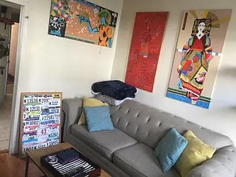 Rented by RR Gowanus LLC