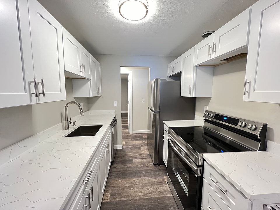 1st image of 2430 62nd Ave E #D