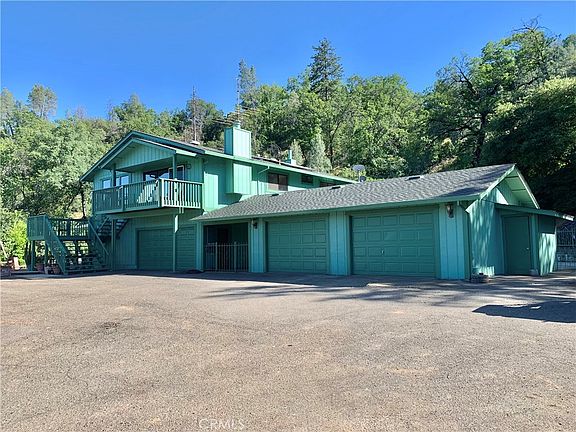 2nd image of 18683 Morgan Valley Rd