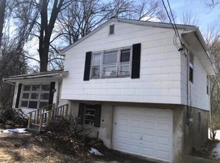 550 Circular Ave, Hamden, CT 06514