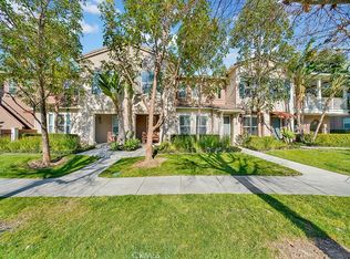 95 Duet, Irvine, CA 92603