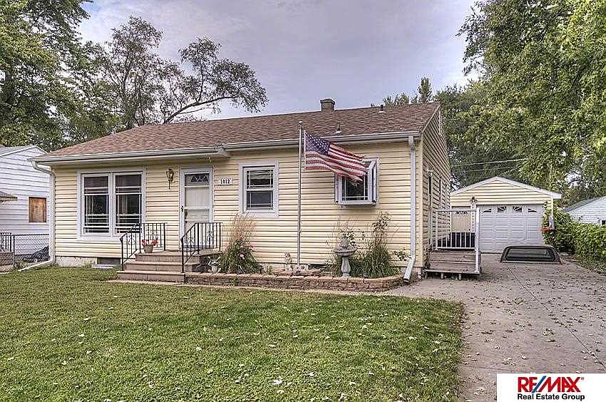 1st image of 1012 W 32nd Ave