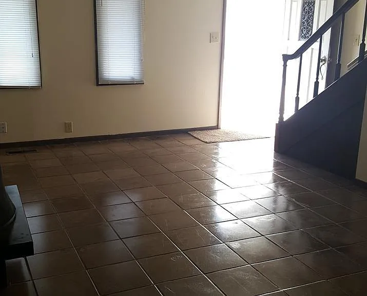 3106 Sierra Pkwy — Photo 19