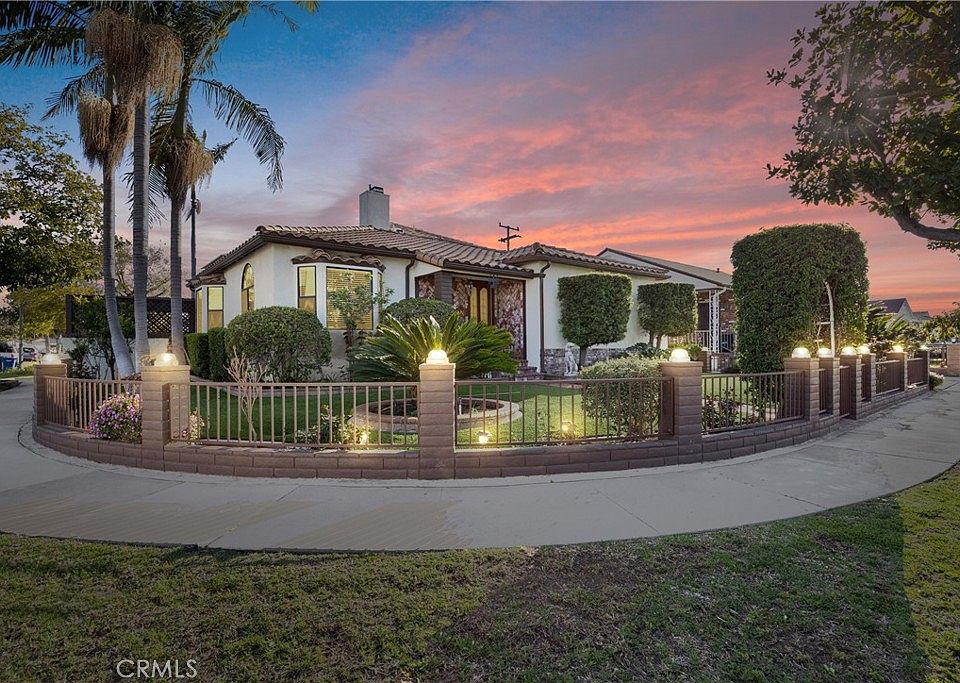 4032 Elsa St, Lakewood, CA 90712 Zillow