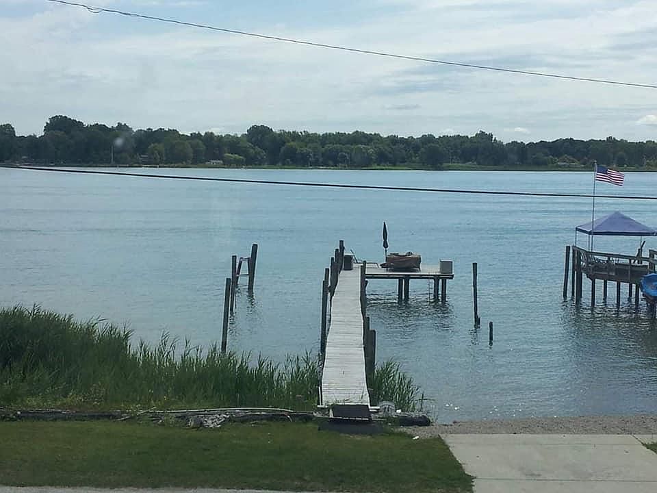 1st image of 2541 Saint Clair River Dr