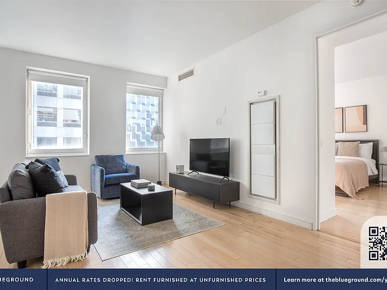 70 W 45th St #29B — Photo 2