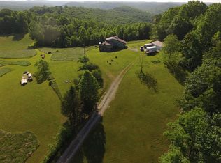 201 Wesley Chapel Rd, Somerset, KY 42501