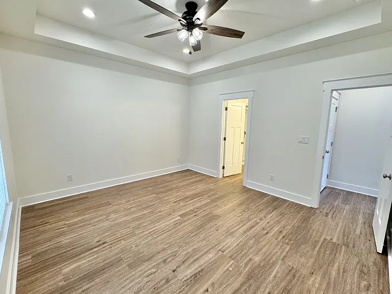 113 Dobbers Creek Dr — Photo 17