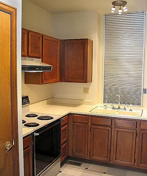 710 Gooseberry Ct — Photo 4