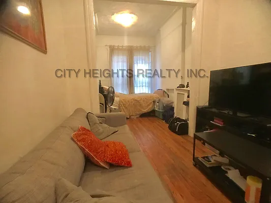 Rented by City Heights Realty | media 11