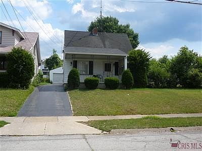 1st image of 527 Miller Ave