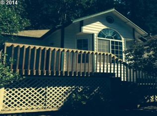 2627 Park Forest Dr, Eugene, OR 97405
