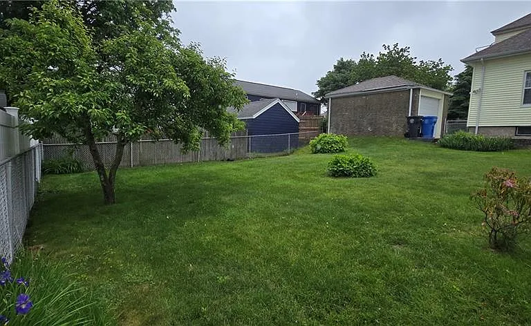 28 Crawford St — Photo 15