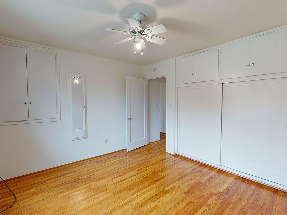 2nd image of 510-528 Palm Ave