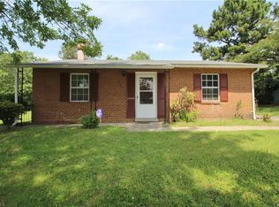 3100 Boyle Ave, Greensboro, NC 27406