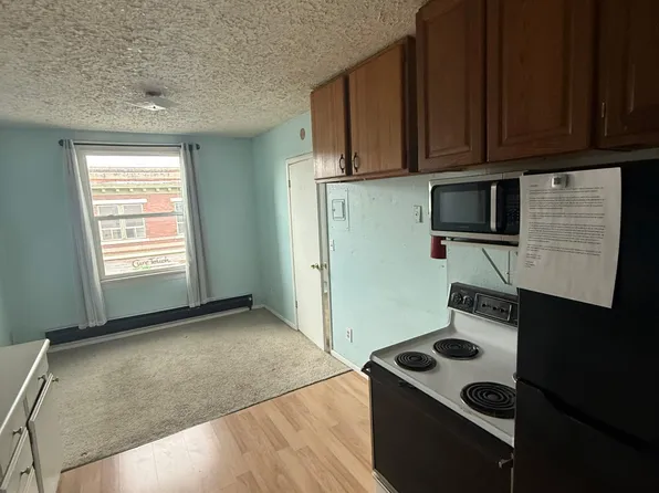 30 College Ave, Rexburg, ID
