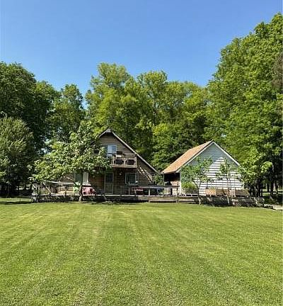 5th image of 3804 Eakins Rd