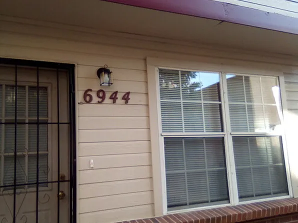 6944 W Mississippi Ave, Lakewood, CO 80226