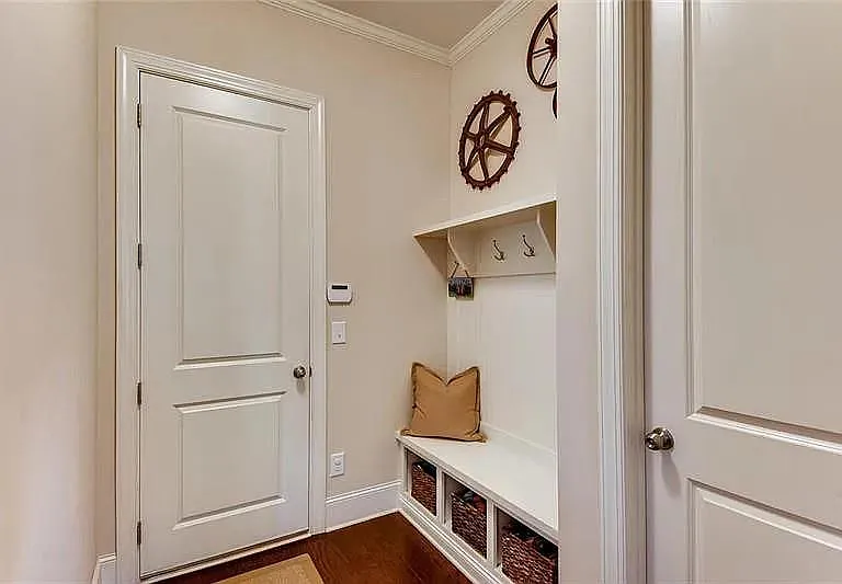 2665 Parks Edge Dr SE — Photo 42