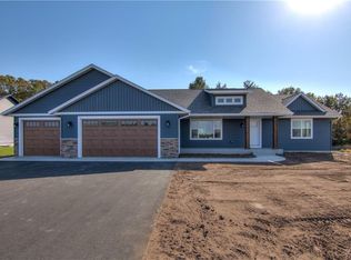 11283 36th Ave, Chippewa Falls, WI 54729
