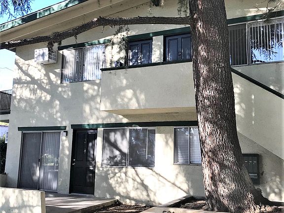 2nd image of 521 N Hill Ave APT 3