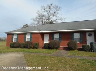 104 Vermont Ct #2, Dothan, AL 36305
